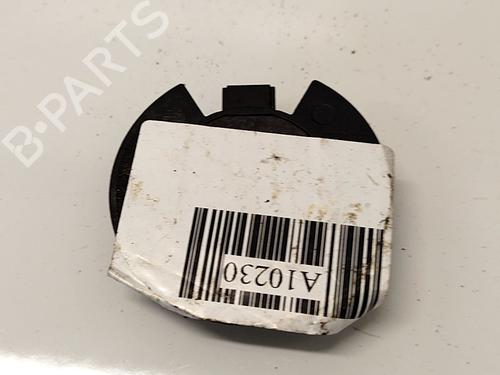 Luidspreker Luidspreker OPEL ZAFIRA / ZAFIRA FAMILY B (A05) 1.9 CDTI (M75) (150 hp) 36102584 36102584