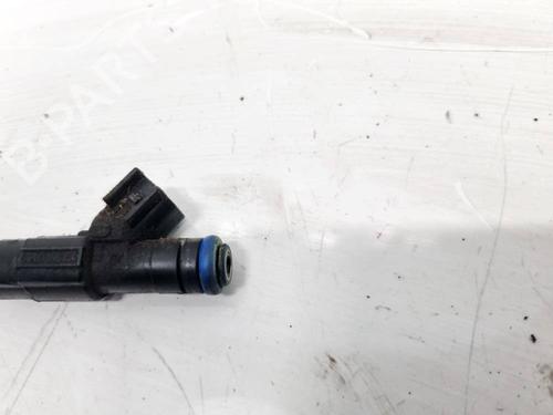 Injector FORD MONDEO III (B5Y) 2.0 16V | BP34871803M100 - Image 3
