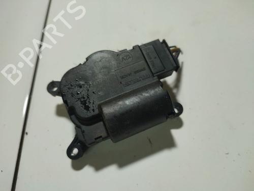 Electronic module OPEL ASTRA H (A04) 1.9 CDTI (L48) | BP32564492M83