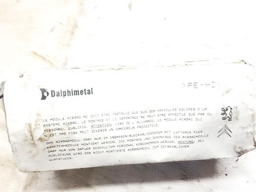 passenger-airbag-citroen-c5-ii-rc_-2004-2005-2006-2007-2008-33101077 main image