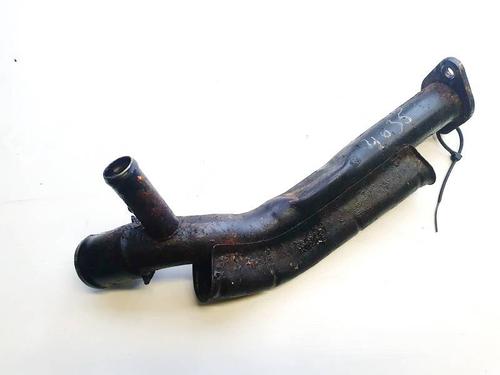Rohr für Rohr FIAT STILO (192_) 1.6 16V (192_XB1A) (103 hp) 35331935 35331935