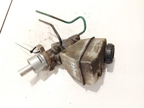 Brake master cylinder RENAULT KANGOO (KC0/1_) 1.2 16V (KC05, KC06, KC03, KC0T, KC0W, KC1D) | BP34959605M77 - Image 2
