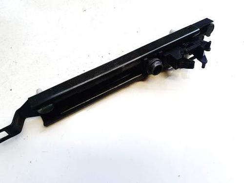Used Other Other OPEL VECTRA C (Z02) 1.9 CDTI (F69) (120 hp) 40287162 40287162