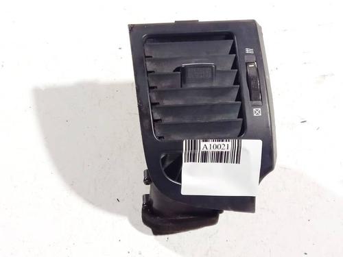 luftventilen-chevrolet-captiva-c100-c140-2006-32608769 main image