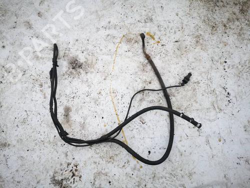 Used Pipe Pipe VW PASSAT B5 Variant (3B5) 1.9 TDI Syncro/4motion (110 hp) 40243145 40243145