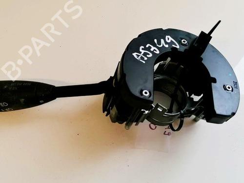 Used Warning switch Warning switch MERCEDES-BENZ S-CLASS (W220, V220) S 400 CDI (220.028, 220.128) (250 hp) 35632966 35632966