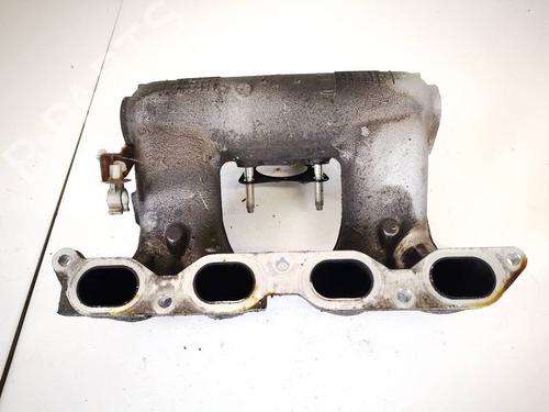 Used Intake manifold Intake manifold 35208958 35208958