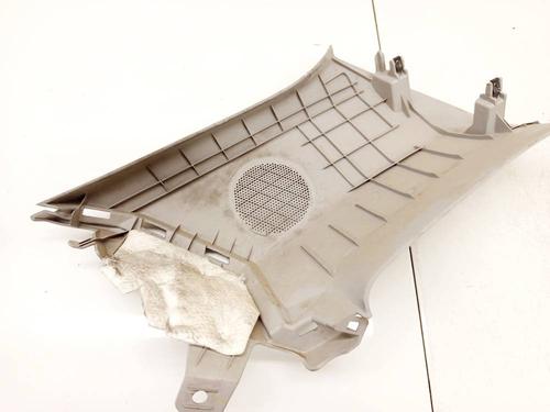 Boot lining MAZDA CX-7 (ER) 2.3 MZR DISI Turbo AWD (ER3P) | BP39223191I3 - Image 2