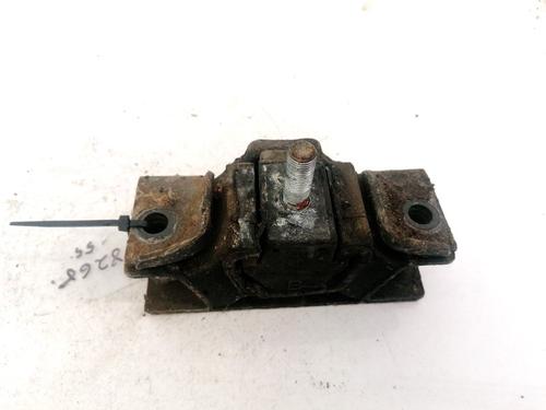 Used Engine mount Engine mount PEUGEOT BOXER Bus (230P) 2.5 D (86 hp) 32912373 32912373