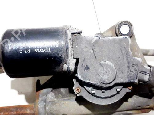 Used Front wiper motor Front wiper motor 35852365 35852365