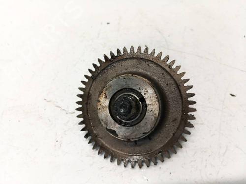 Used Pulley Pulley 34991478 34991478