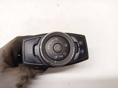 Used Switch Switch 34831710 34831710