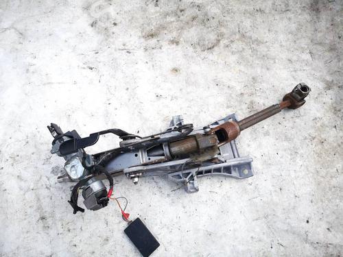 Used Steering column Steering column FORD MONDEO IV (BA7) 2.2 TDCi (175 hp) 35064461 35064461