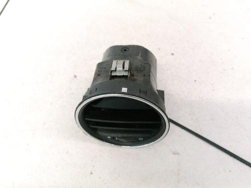 Luftventil AUSTIN MAXI I Fastback 1500 (68 hp) 32912987