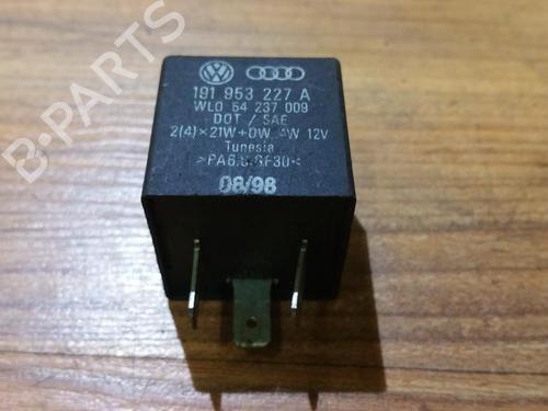 Used Other Other VW GOLF IV (1J1) 1.6 (100 hp) 33519092 33519092