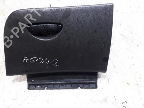 Handskerum Handskerum FORD FOCUS I (DAW, DBW) 1.8 Turbo DI / TDDi (90 hp) 35866644 35866644