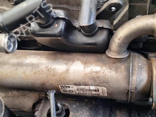 Used Egr Egr 34973757 34973757