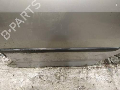Used Door moulding trim Door moulding trim 34820032 34820032