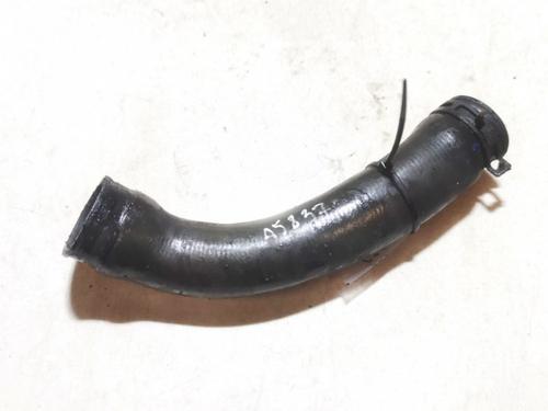 pipe-vw-polo-6n2-1999-2000-2001-33106733 main image