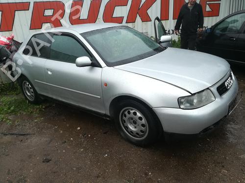 Switch AUDI A3 (8L1) 1.9 TDI | BP32877203I30  - Image 6