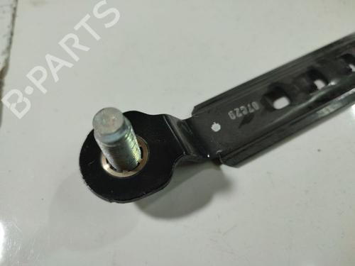 Other CHEVROLET CAPTIVA (C100, C140) 2.0 D | BP34826933O1 - Image 2
