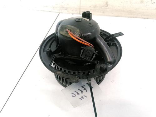 Used Heater blower motor Heater blower motor VW PASSAT B6 (3C2) 2.0 FSI (150 hp) 35454781 35454781
