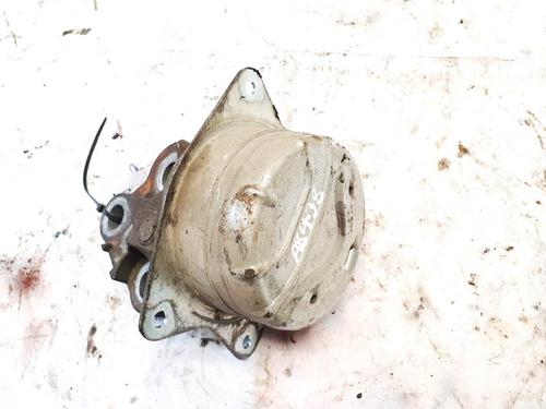 Engine mount SAAB 9-3 (YS3F, E79, D79, D75) 2.2 TiD | BP32917415M89 - Image 2