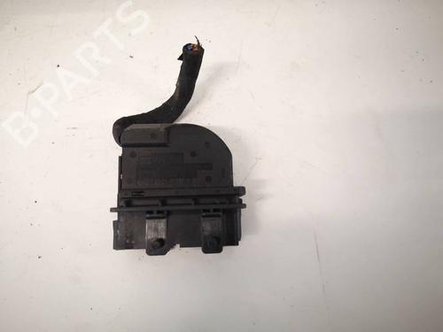 Used Electronic module Electronic module 34808340 34808340