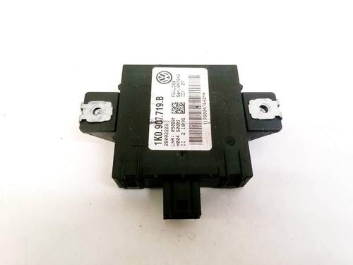 Used Electronic module Electronic module VW GOLF PLUS V (5M1, 521) 1.9 TDI (105 hp) 35347036 35347036