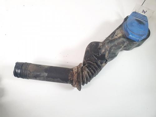 Used Pipe Pipe 35465211 35465211