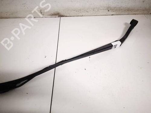 front-windshield-wiper-arm-opel-insignia-a-saloon-g09-2008-2009-2010-2011-2012-2013-2014-2015-2016-2017-32619301 main image