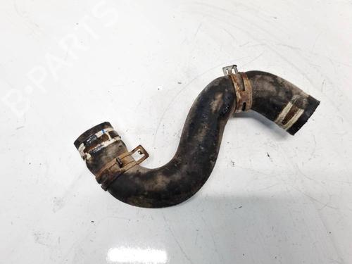 Used Pipe Pipe PEUGEOT 206 Hatchback (2A/C) 1.1 i (60 hp) 32548090 32548090