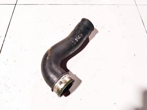 Pipe VW PASSAT B6 (3C2) 2.0 TDI | BP32620755M125 - Image 3