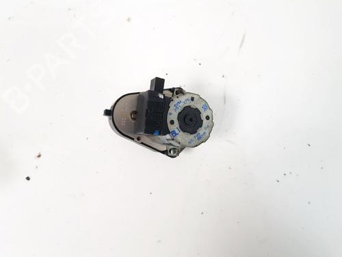 Electronic module BMW 7 (E38) 730 i, iL | BP33089106M83 - Image 2