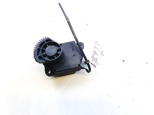 Used Electronic module Electronic module VOLVO V50 (545) 2.4 (140 hp) 32933131 32933131