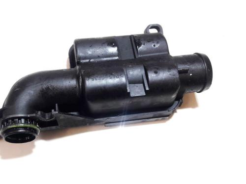 Used Pipe Pipe CITROËN C3 I (FC_, FN_) 1.4 HDi (68 hp) 35594382 35594382