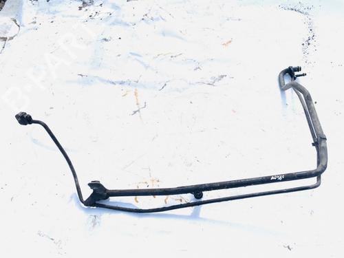 Used AC pipe AC pipe VOLVO S60 I (384) D5 (163 hp) 33096772 33096772