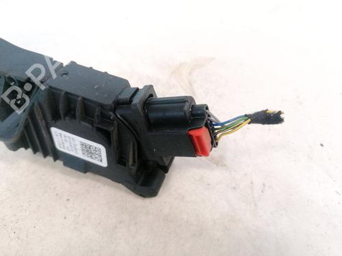 Pedal BMW 5 (E39) 520 i | BP35536578I4 - Image 3