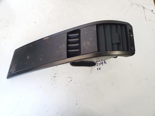 Used Air vent Air vent SSANGYONG REXTON / REXTON II (GAB_) 2.7 Xdi (165 hp) 32887048 32887048