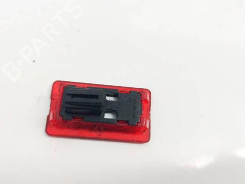 Interior roof light SUZUKI MOTORCYCLES GSF BANDIT GSF 250ZP Bandit (GJ74A) | BP34828462I8 - Image 3
