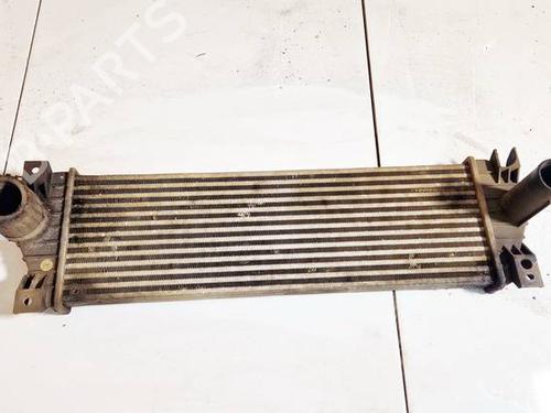 Used Intercooler Intercooler 34987457 34987457