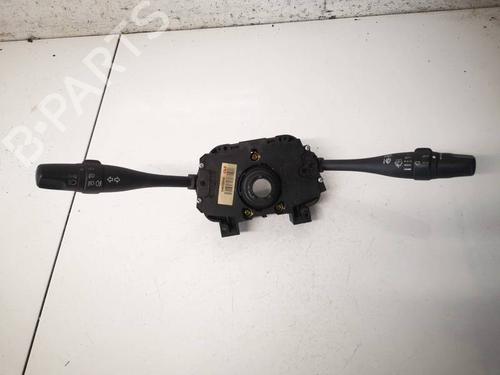 Used Warning switch Warning switch AUDI A6 C5 (4B2, 4B4) 2.5 TDI (150 hp) 34786379 34786379