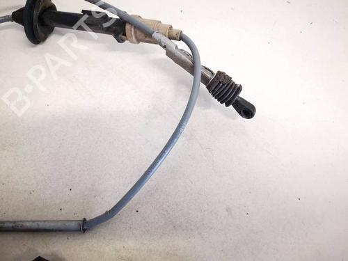 Interior handle JAGUAR XF I (X250) 3.0 D | BP35322392I7 - Image 3