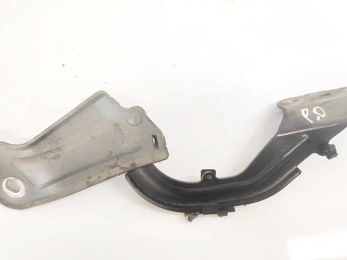 Used Hinge/Door check strap Hinge/Door check strap FORD FOCUS III 1.6 TDCi (95 hp) 35219396 35219396