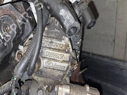 Used Vacuum pump Vacuum pump 34810944 34810944