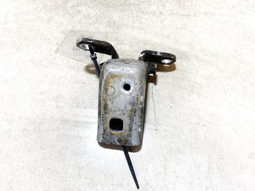 hingedoor-check-strap-ford-mondeo-ii-bap-1996-1997-1998-1999-2000-33101054 main image