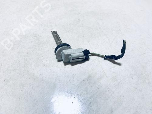 electronic-module-ford-focus-c-max-dm2-2003-2004-2005-2006-2007-35562177 main image