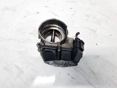 Used Throttle body Throttle body 34909331 34909331