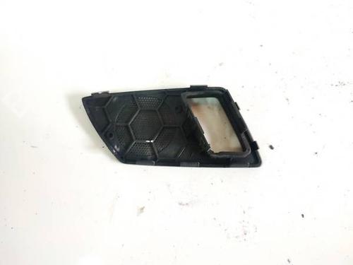 Grill Grill 35050946 35050946