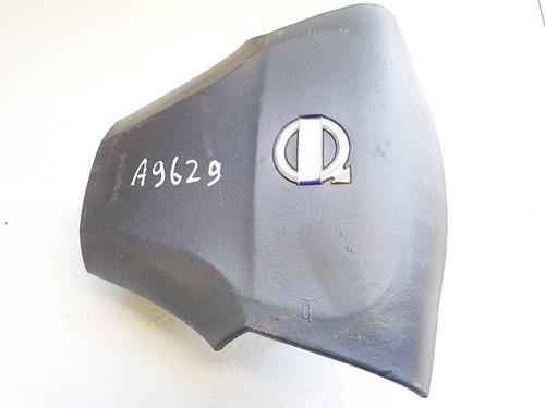 Used Driver airbag VOLVO V50 (545) 2.0 D (136 hp) 32968475